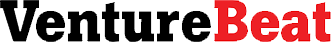 VventureBeat