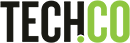 Techoco