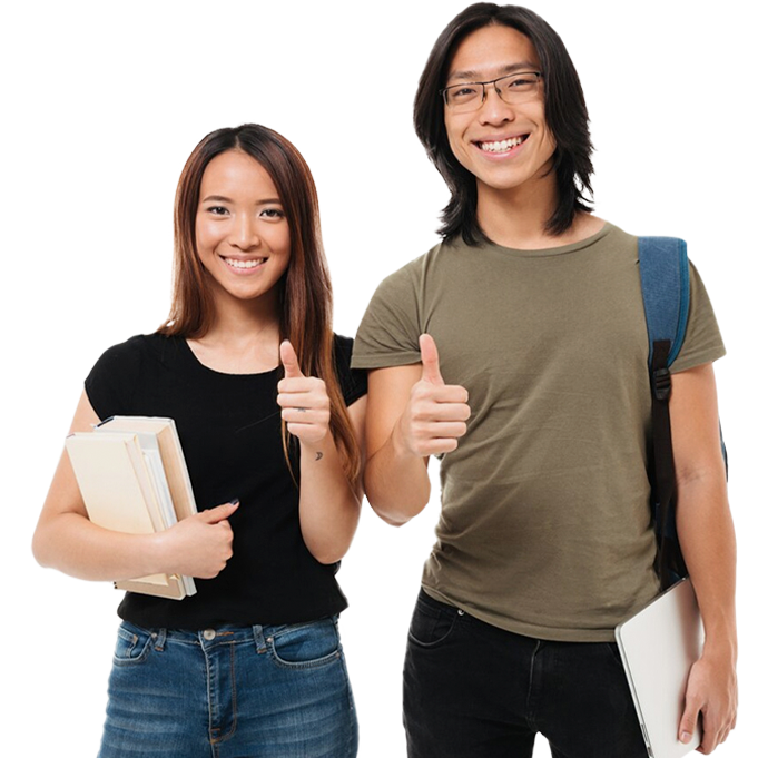 Consultant Contact Image