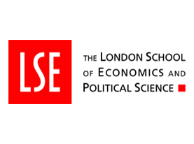 London School Economics