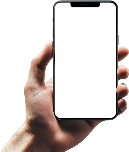 Assignmnet Solution Chats