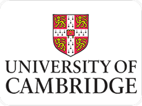 University Of Cambridge